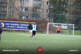 <a href="https://st.getinfootball.com/albums/1080917/642eb742aa5e0_1920.jpg" target="_blank">Download original</a>