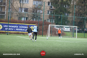 <a href="https://st.getinfootball.com/albums/1080917/642eb746da2c3_1920.jpg" target="_blank">Download original</a>