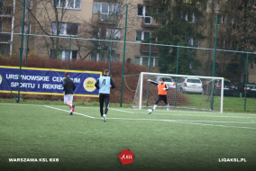 <a href="https://st.getinfootball.com/albums/1080917/642eb74ae4e0a_1920.jpg" target="_blank">Download original</a>