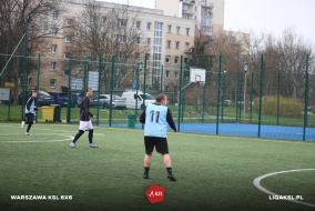 <a href="https://st.getinfootball.com/albums/1080917/642eb74ec7175_1920.jpg" target="_blank">Download original</a>