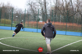 <a href="https://st.getinfootball.com/albums/1080917/642eb752b36f3_1920.jpg" target="_blank">Download original</a>