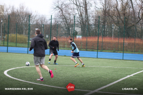 <a href="https://st.getinfootball.com/albums/1080917/642eb75ab089c_1920.jpg" target="_blank">Download original</a>