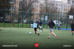 <a href="https://st.getinfootball.com/albums/1080917/642eb76297e21_1920.jpg" target="_blank">Download original</a>