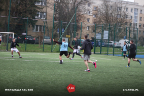 <a href="https://st.getinfootball.com/albums/1080917/642eb766a44f4_1920.jpg" target="_blank">Download original</a>