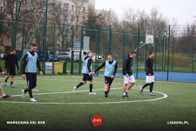 <a href="https://st.getinfootball.com/albums/1080917/642eb76aaa3dd_1920.jpg" target="_blank">Download original</a>