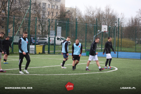 <a href="https://st.getinfootball.com/albums/1080917/642eb76ecf85d_1920.jpg" target="_blank">Download original</a>