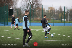 <a href="https://st.getinfootball.com/albums/1080917/642eb773b5426_1920.jpg" target="_blank">Download original</a>