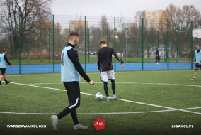 <a href="https://st.getinfootball.com/albums/1080917/642eb785c07b8_1920.jpg" target="_blank">Download original</a>