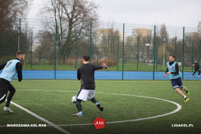 <a href="https://st.getinfootball.com/albums/1080917/642eb78c15af5_1920.jpg" target="_blank">Download original</a>