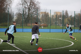 <a href="https://st.getinfootball.com/albums/1080917/642eb79240952_1920.jpg" target="_blank">Download original</a>
