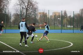 <a href="https://st.getinfootball.com/albums/1080917/642eb797bad56_1920.jpg" target="_blank">Download original</a>