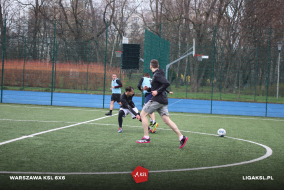 <a href="https://st.getinfootball.com/albums/1080917/642eb79cef0d8_1920.jpg" target="_blank">Download original</a>