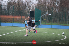 <a href="https://st.getinfootball.com/albums/1080917/642eb7a1df79f_1920.jpg" target="_blank">Download original</a>
