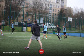 <a href="https://st.getinfootball.com/albums/1080917/642eb7a6a80ff_1920.jpg" target="_blank">Download original</a>