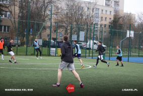 <a href="https://st.getinfootball.com/albums/1080917/642eb7aaa5518_1920.jpg" target="_blank">Download original</a>
