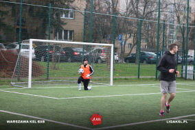 <a href="https://st.getinfootball.com/albums/1080917/642eb7aead717_1920.jpg" target="_blank">Download original</a>