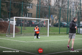 <a href="https://st.getinfootball.com/albums/1080917/642eb7b2a8004_1920.jpg" target="_blank">Download original</a>