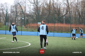 <a href="https://st.getinfootball.com/albums/1080917/642eb7b6aa427_1920.jpg" target="_blank">Download original</a>