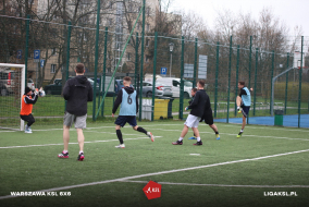 <a href="https://st.getinfootball.com/albums/1080917/642eb7bebfd57_1920.jpg" target="_blank">Download original</a>