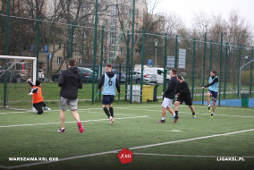 <a href="https://st.getinfootball.com/albums/1080917/642eb7c2bad93_1920.jpg" target="_blank">Download original</a>