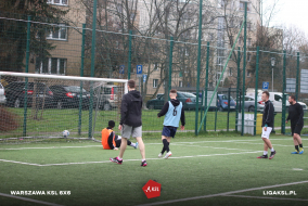 <a href="https://st.getinfootball.com/albums/1080917/642eb7c6b439a_1920.jpg" target="_blank">Download original</a>