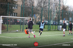 <a href="https://st.getinfootball.com/albums/1080917/642eb7cab1243_1920.jpg" target="_blank">Download original</a>