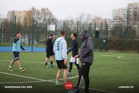 <a href="https://st.getinfootball.com/albums/1080917/642eb7d299377_1920.jpg" target="_blank">Download original</a>