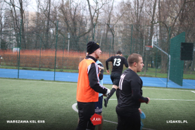 <a href="https://st.getinfootball.com/albums/1080917/642eb7eabed72_1920.jpg" target="_blank">Download original</a>