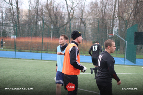 <a href="https://st.getinfootball.com/albums/1080917/642eb7ef985b0_1920.jpg" target="_blank">Download original</a>