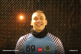 <a href="https://st.getinfootball.com/albums/1080918/642eb654eedff_1920.jpg" target="_blank">Download original</a>