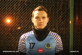 <a href="https://st.getinfootball.com/albums/1080918/642eb670ec6b1_1920.jpg" target="_blank">Download original</a>