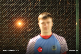 <a href="https://st.getinfootball.com/albums/1080918/642eb67612e09_1920.jpg" target="_blank">Download original</a>
