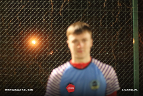 <a href="https://st.getinfootball.com/albums/1080918/642eb67922d1a_1920.jpg" target="_blank">Download original</a>
