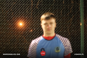 <a href="https://st.getinfootball.com/albums/1080918/642eb67c638c1_1920.jpg" target="_blank">Download original</a>