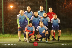 <a href="https://st.getinfootball.com/albums/1080918/642eb69990762_1920.jpg" target="_blank">Download original</a>