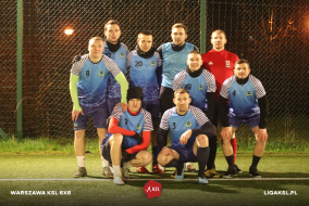 <a href="https://st.getinfootball.com/albums/1080918/642eb6a2579bb_1920.jpg" target="_blank">Download original</a>