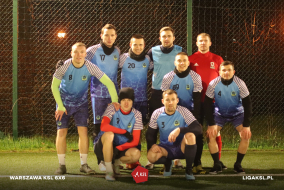 <a href="https://st.getinfootball.com/albums/1080918/642eb6a621e4c_1920.jpg" target="_blank">Download original</a>