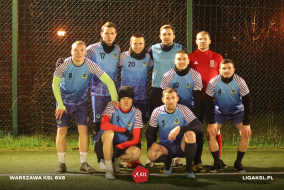 <a href="https://st.getinfootball.com/albums/1080918/642eb6a92d413_1920.jpg" target="_blank">Download original</a>