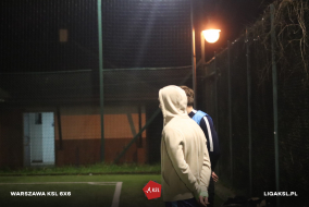 <a href="https://st.getinfootball.com/albums/1080918/642eb6ca99c93_1920.jpg" target="_blank">Download original</a>