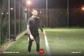 <a href="https://st.getinfootball.com/albums/1080918/642eb6d06ae2a_1920.jpg" target="_blank">Download original</a>
