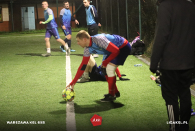 <a href="https://st.getinfootball.com/albums/1080918/642eb6d3903ec_1920.jpg" target="_blank">Download original</a>