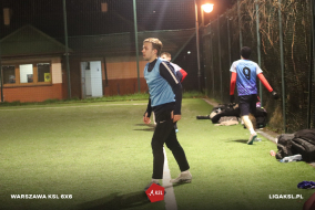 <a href="https://st.getinfootball.com/albums/1080918/642eb6da7a885_1920.jpg" target="_blank">Download original</a>