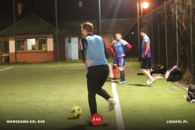 <a href="https://st.getinfootball.com/albums/1080918/642eb6de6f4c2_1920.jpg" target="_blank">Download original</a>