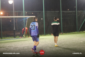 <a href="https://st.getinfootball.com/albums/1080918/642eb6e149b41_1920.jpg" target="_blank">Download original</a>