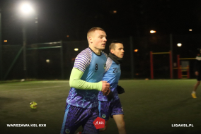 <a href="https://st.getinfootball.com/albums/1080918/642eb6e760aa4_1920.jpg" target="_blank">Download original</a>