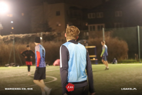 <a href="https://st.getinfootball.com/albums/1080918/642eb6ee016d8_1920.jpg" target="_blank">Download original</a>