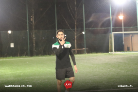 <a href="https://st.getinfootball.com/albums/1080918/642eb6f15b5a6_1920.jpg" target="_blank">Download original</a>
