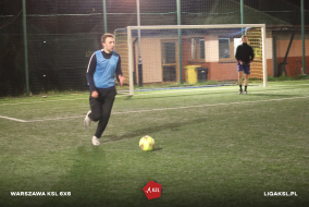 <a href="https://st.getinfootball.com/albums/1080918/642eb6f455ea8_1920.jpg" target="_blank">Download original</a>