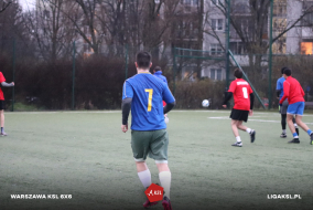 <a href="https://st.getinfootball.com/albums/1080919/642eb66c031e3_1920.jpg" target="_blank">Download original</a>
