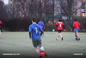 <a href="https://st.getinfootball.com/albums/1080919/642eb671d5f6c_1920.jpg" target="_blank">Download original</a>